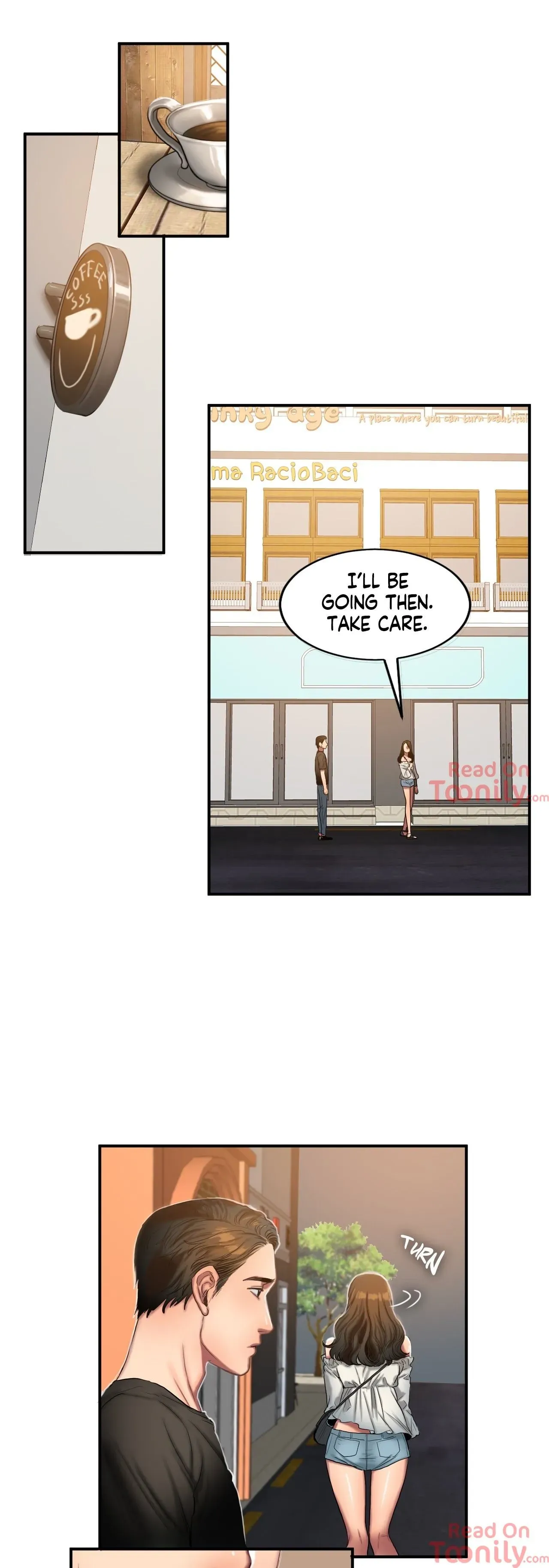  Chapter 44 page 11 - 