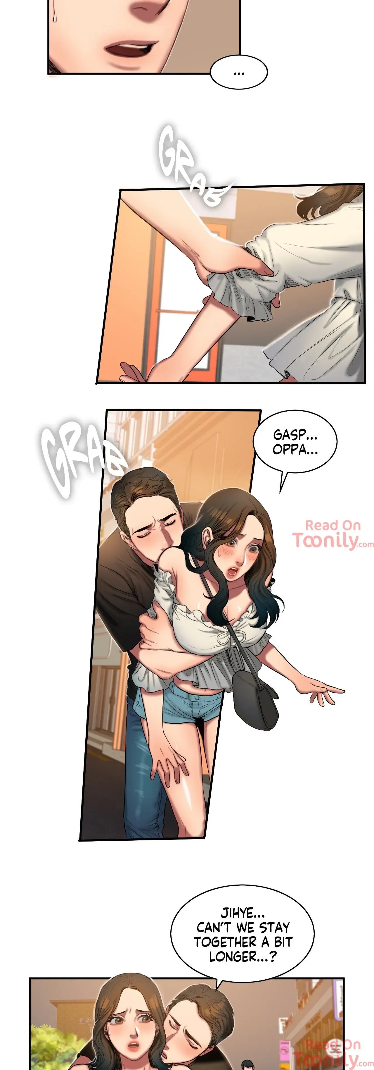  Chapter 44 page 12 - 