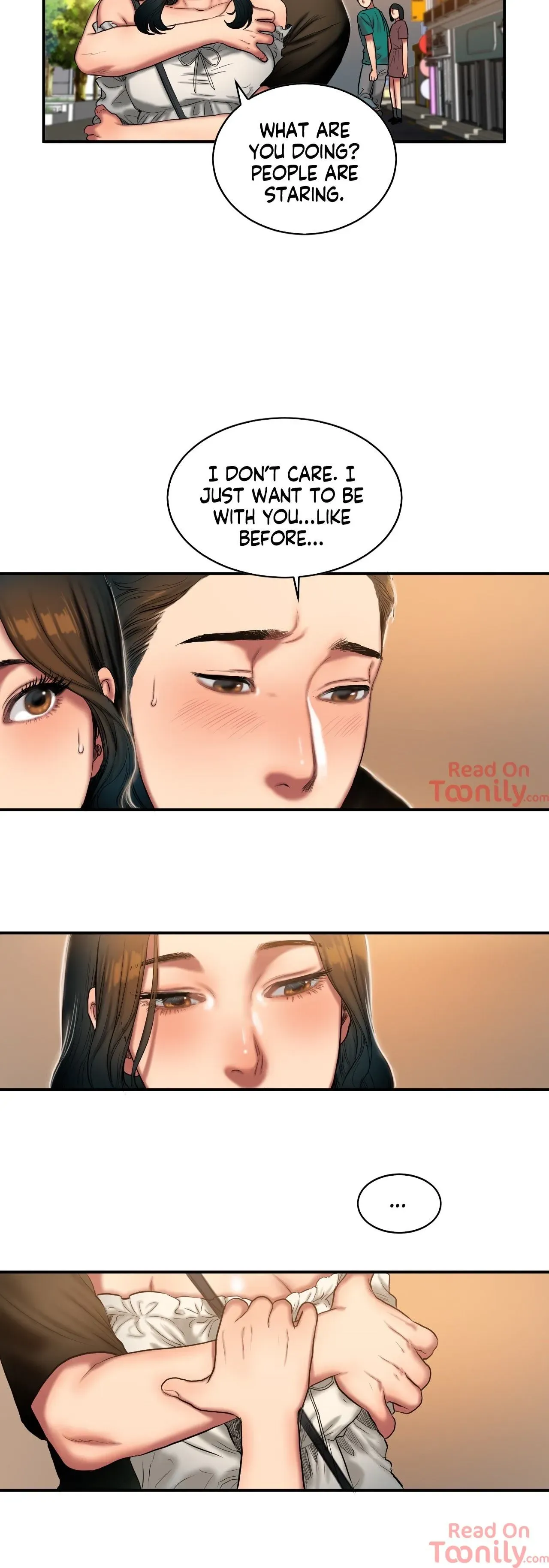  Chapter 44 page 13 - 