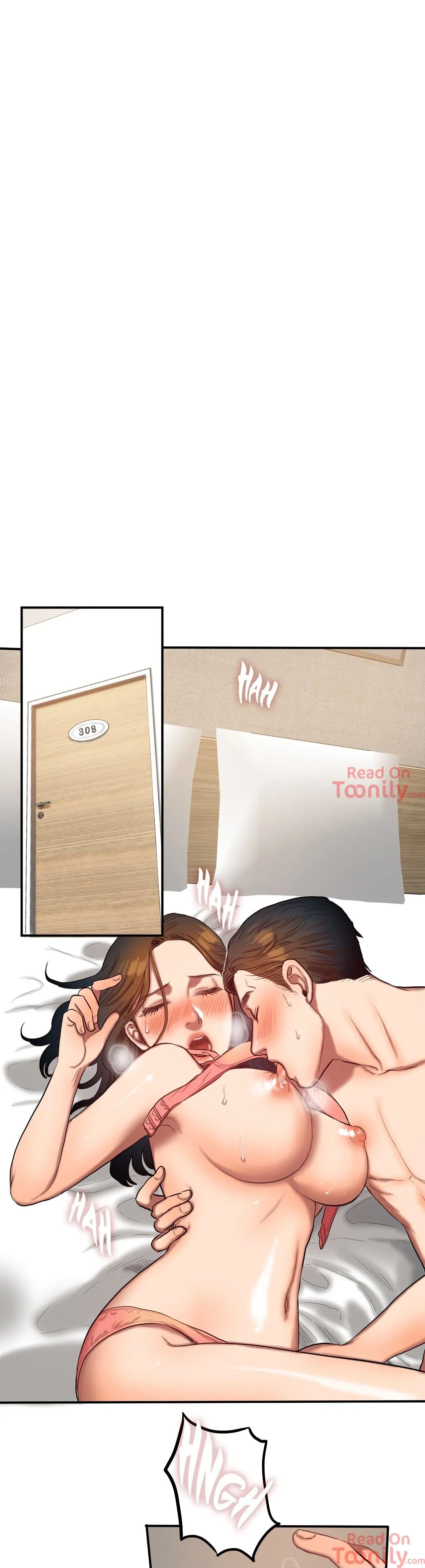  Chapter 44 page 14 - 
