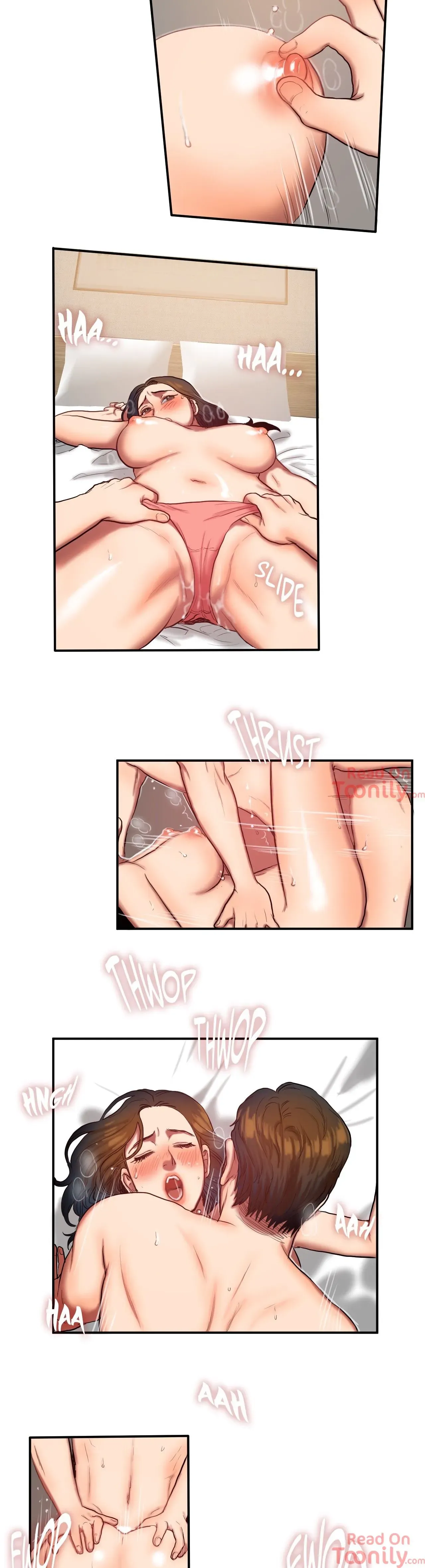  Chapter 44 page 15 - 