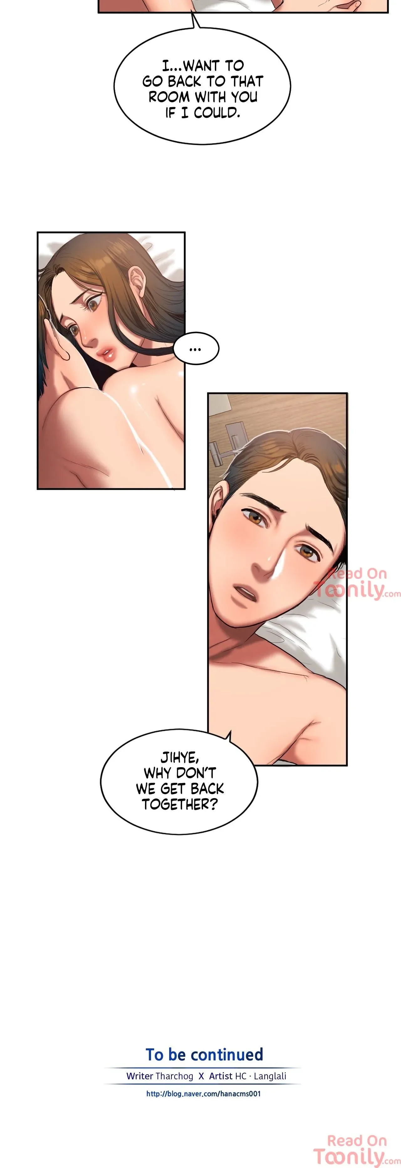  Chapter 44 page 18 - 