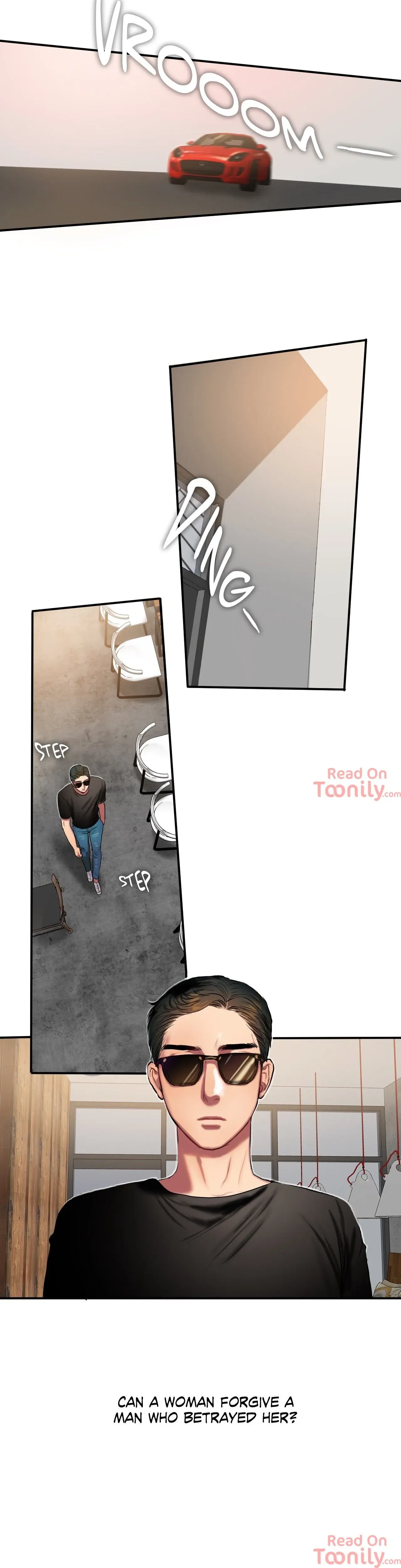  Chapter 44 page 3 - 