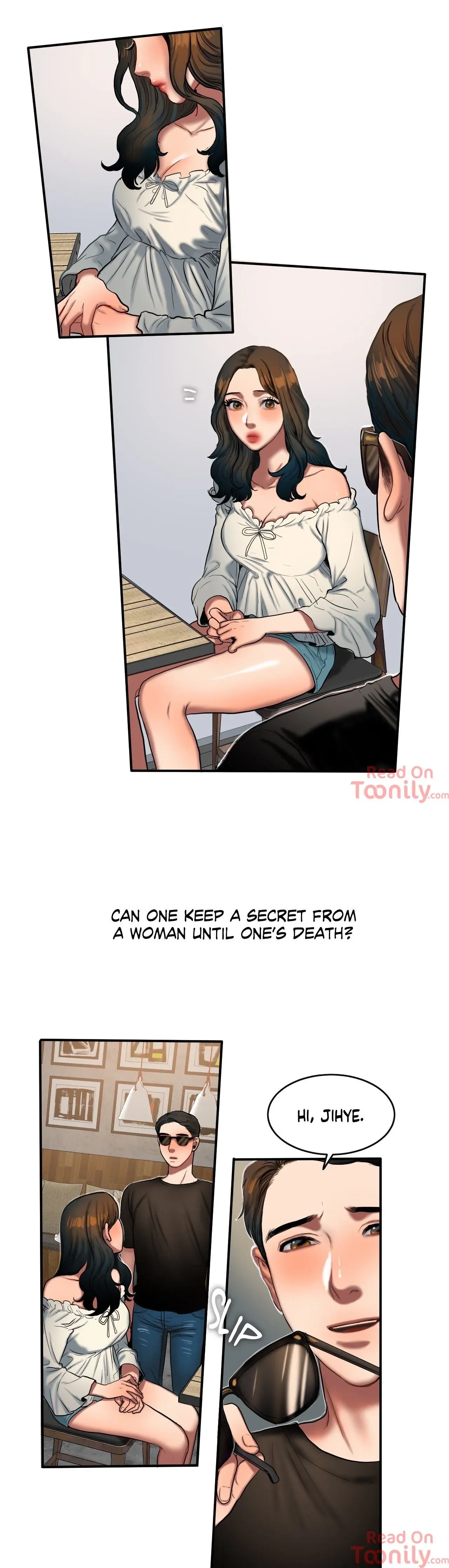  Chapter 44 page 4 - 