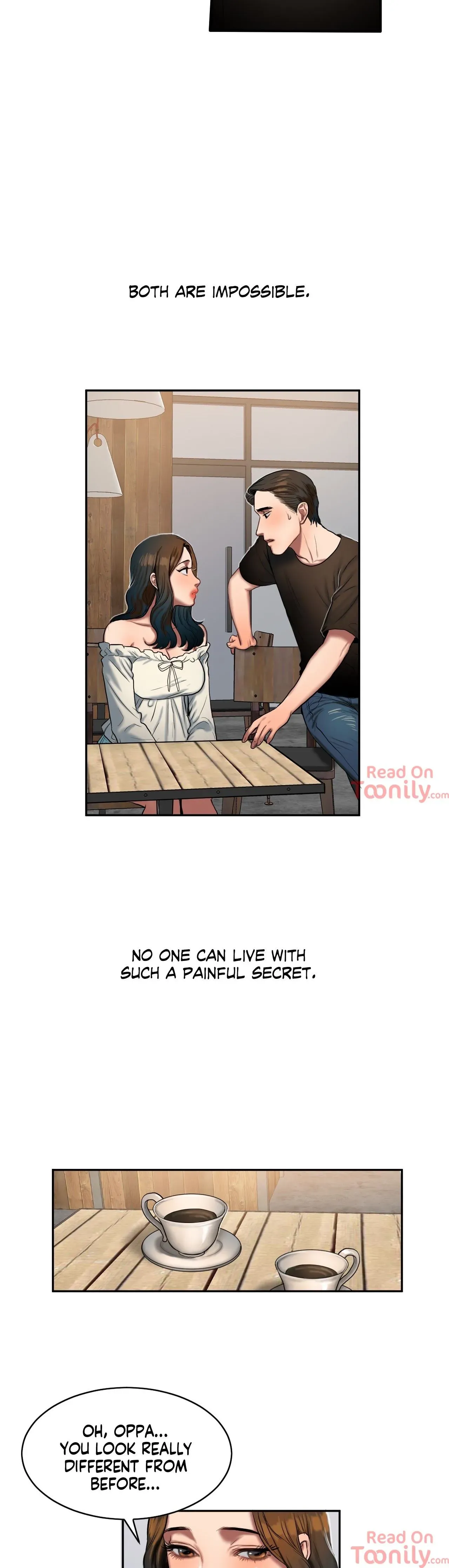  Chapter 44 page 5 - 