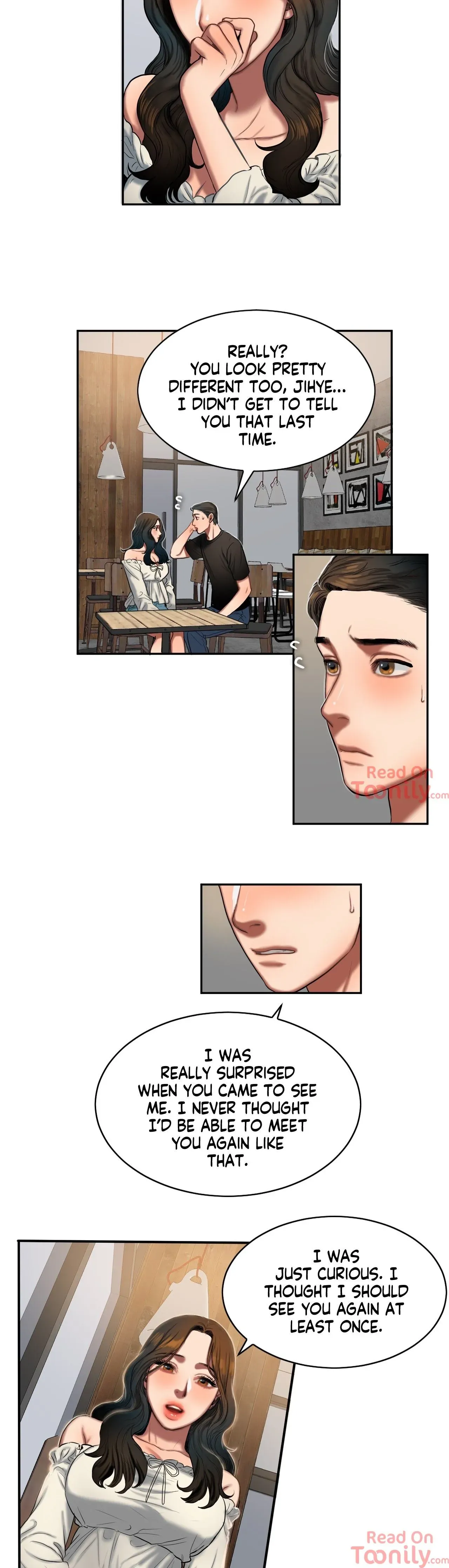  Chapter 44 page 6 - 
