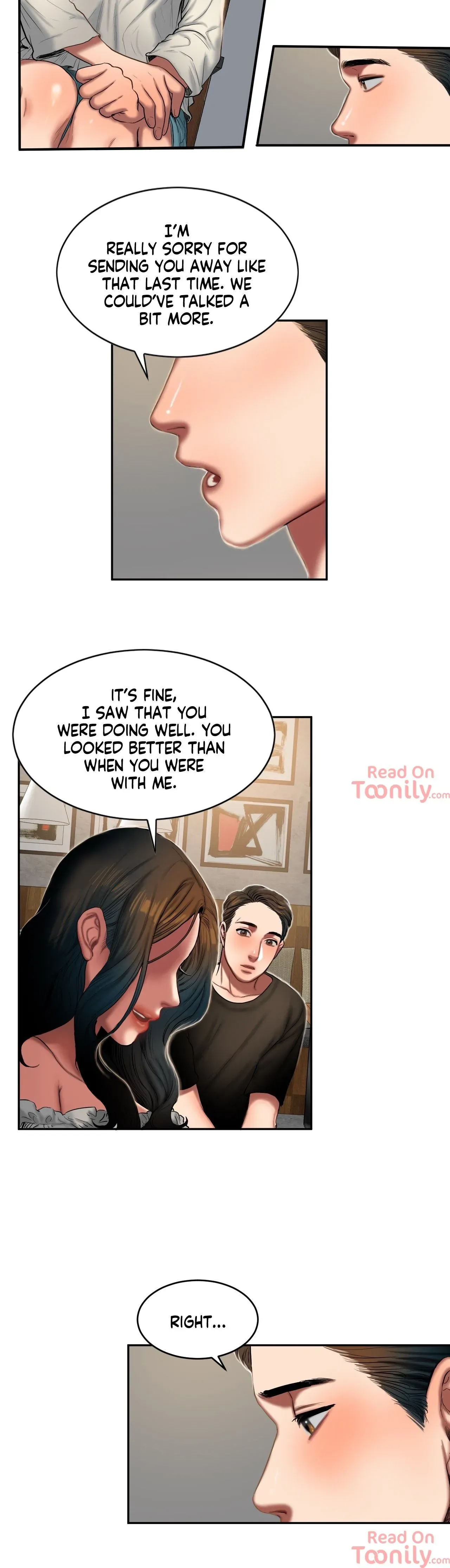  Chapter 44 page 7 - 