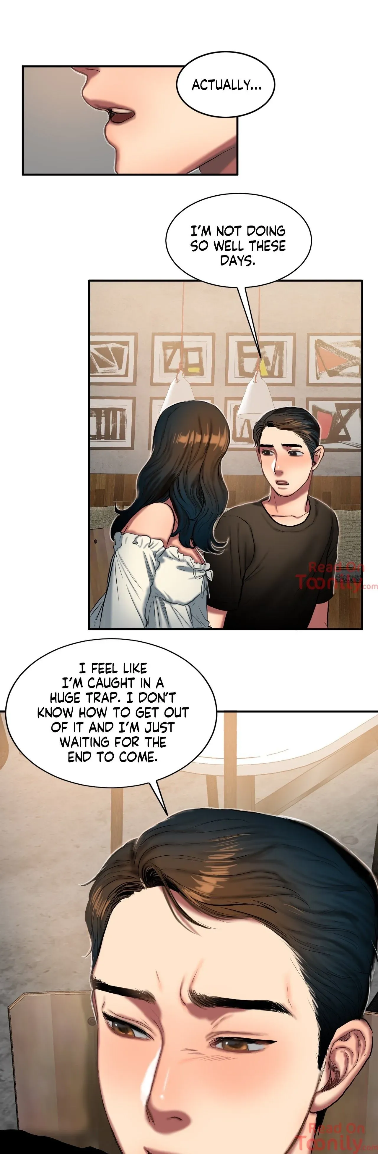  Chapter 44 page 8 - 