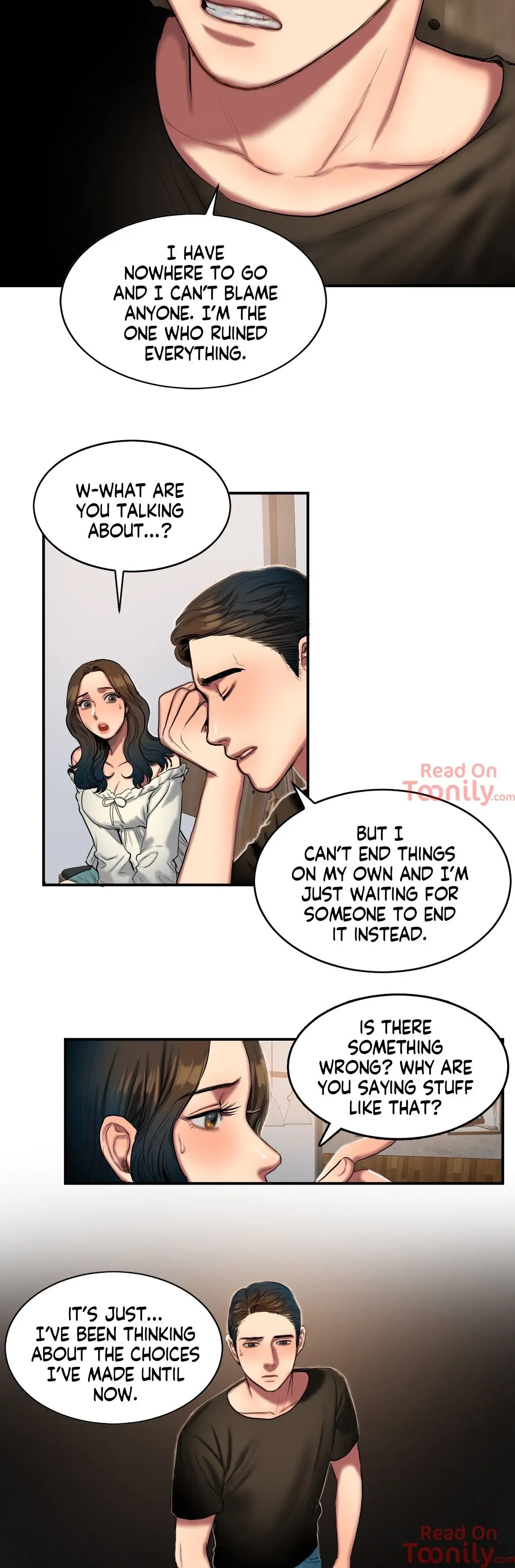  Chapter 44 page 9 - 