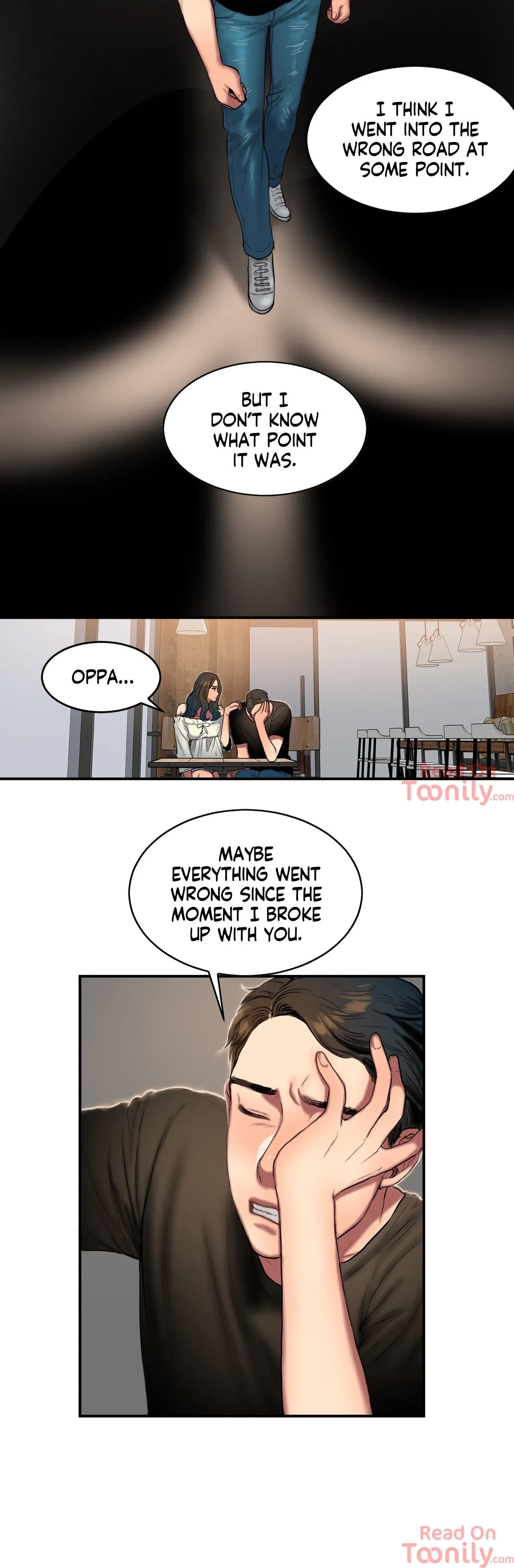  Chapter 44 page 10 - 