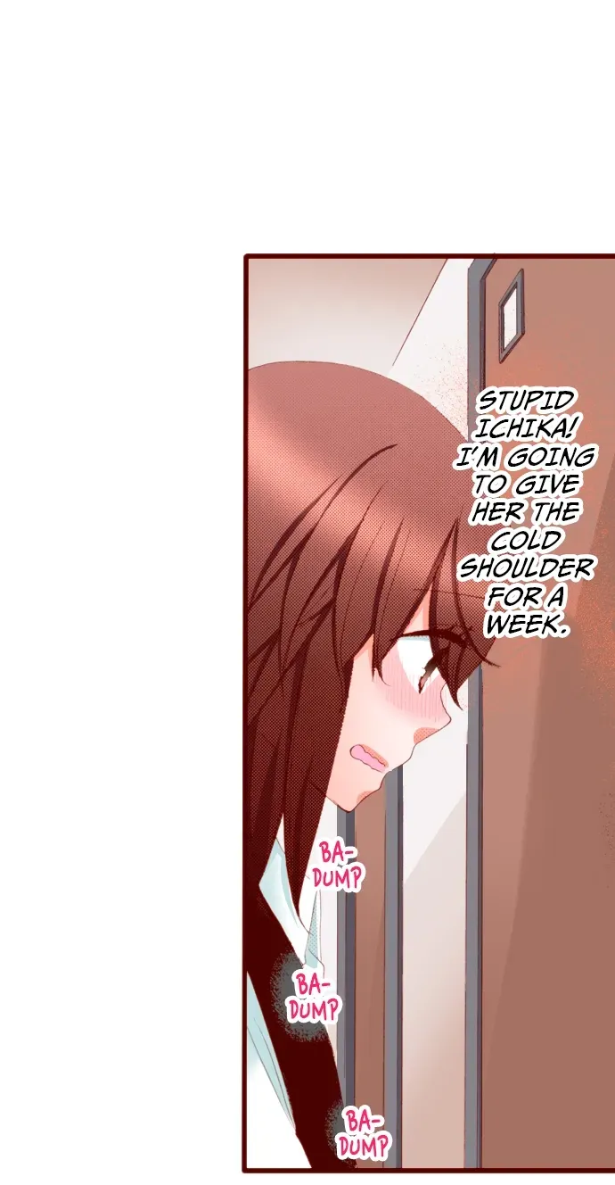  Chapter 45 page 2 - 