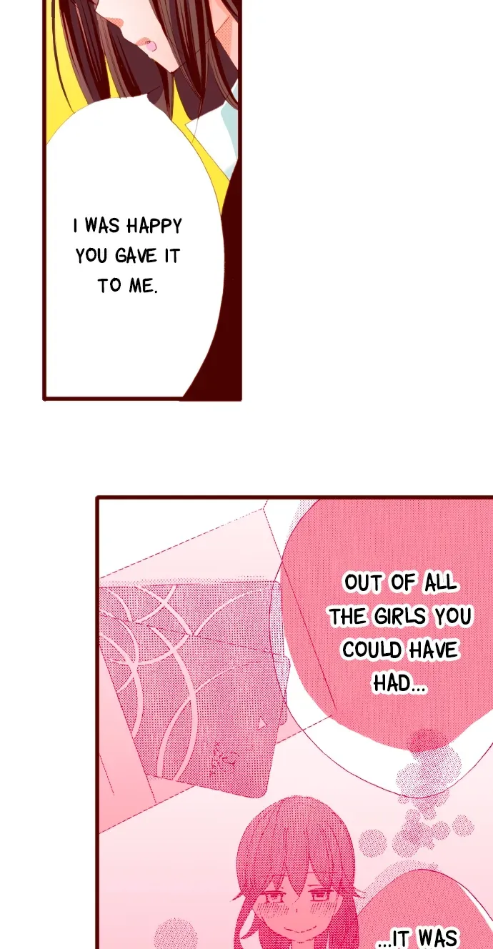  Chapter 45 page 11 - 