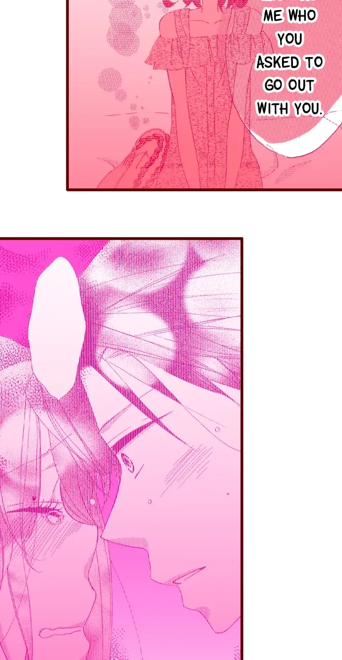  Chapter 45 page 12 - 