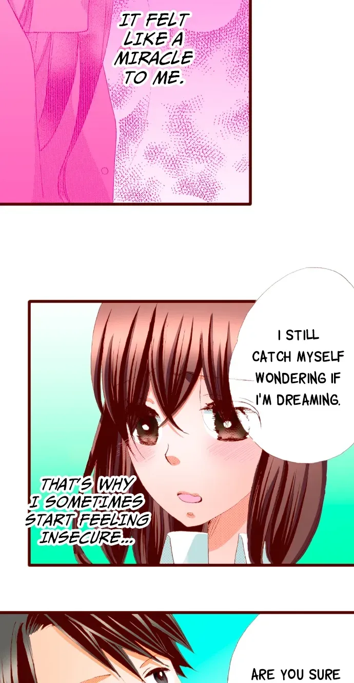  Chapter 45 page 13 - 