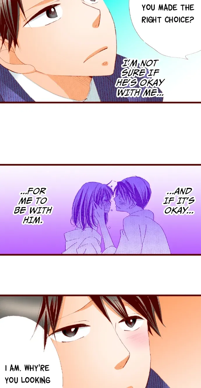  Chapter 45 page 14 - 