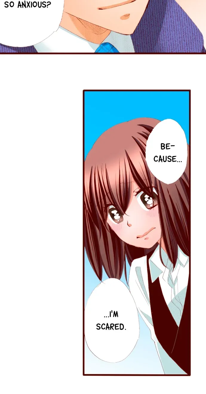  Chapter 45 page 15 - 