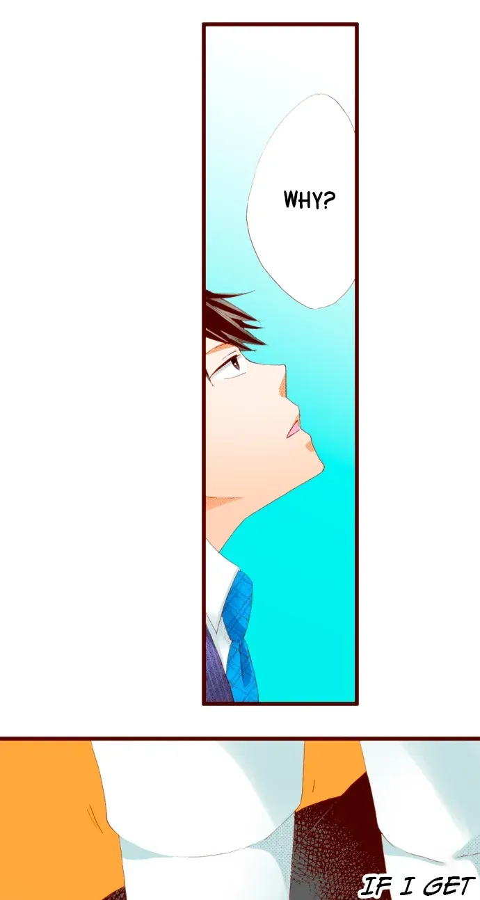  Chapter 45 page 16 - 