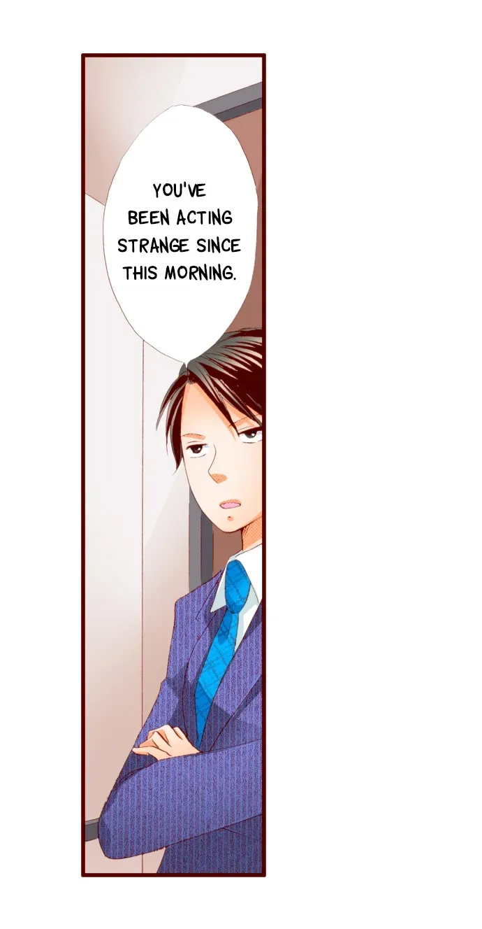  Chapter 45 page 3 - 