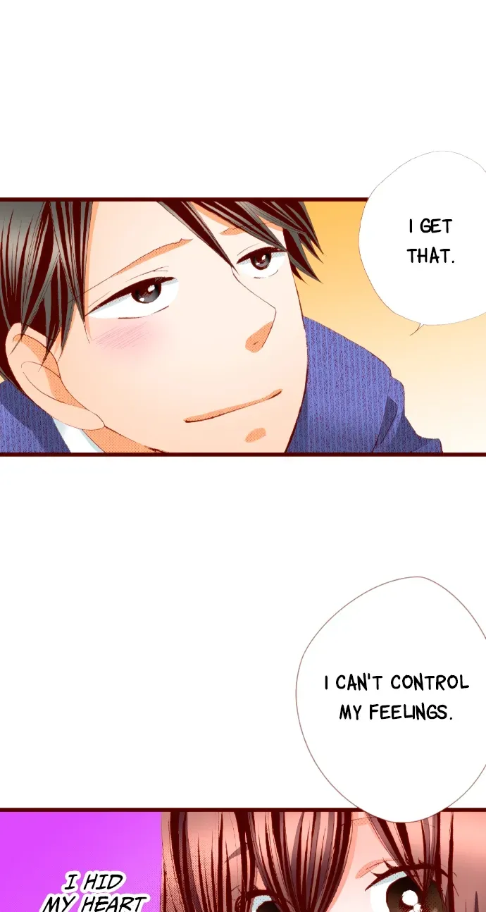  Chapter 45 page 21 - 