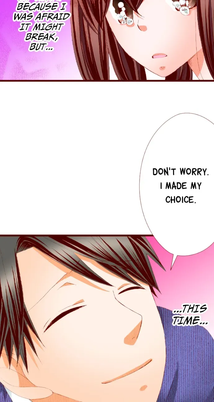  Chapter 45 page 22 - 