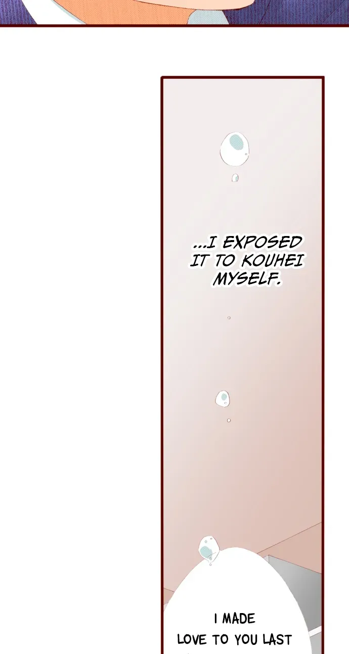  Chapter 45 page 23 - 