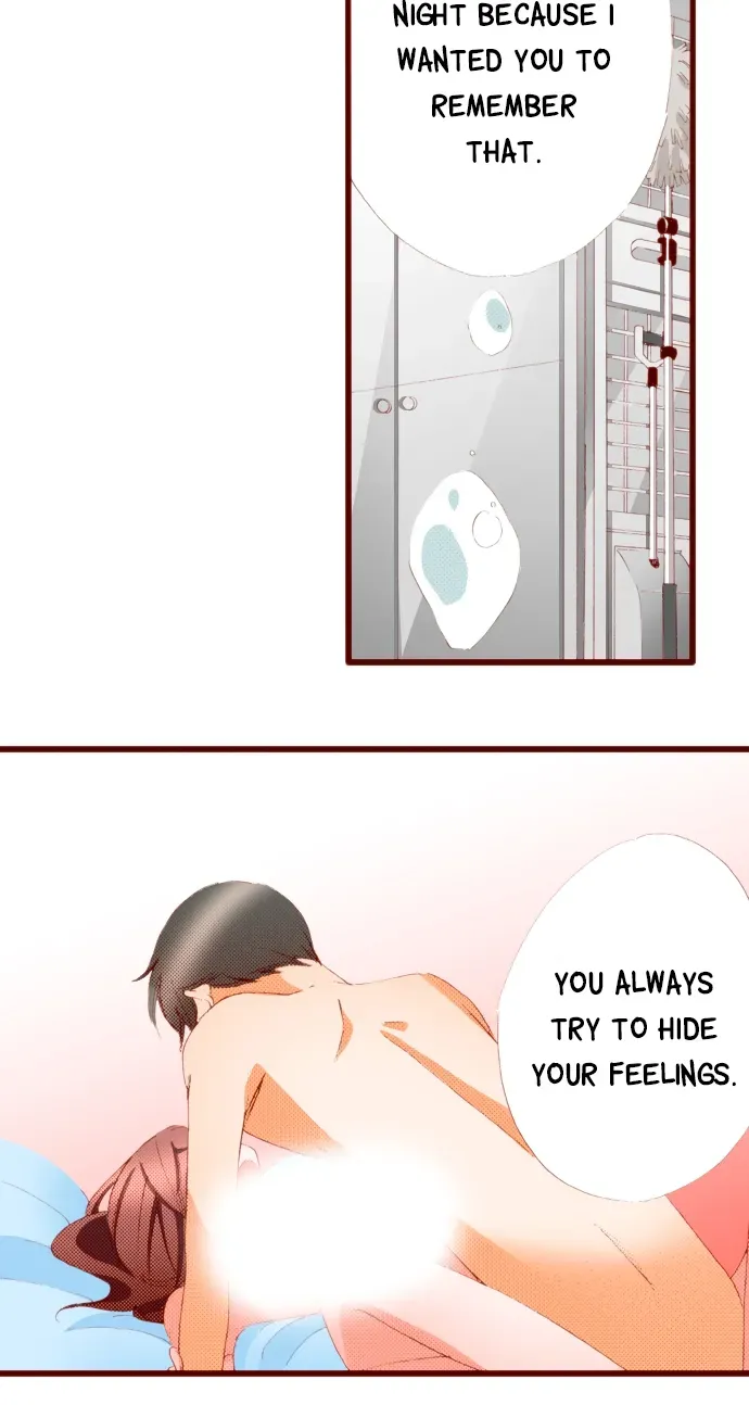  Chapter 45 page 24 - 