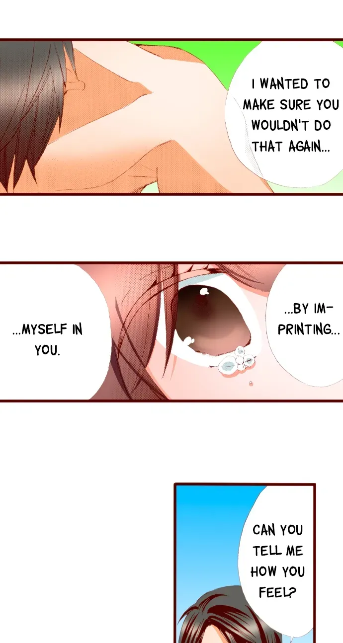  Chapter 45 page 25 - 