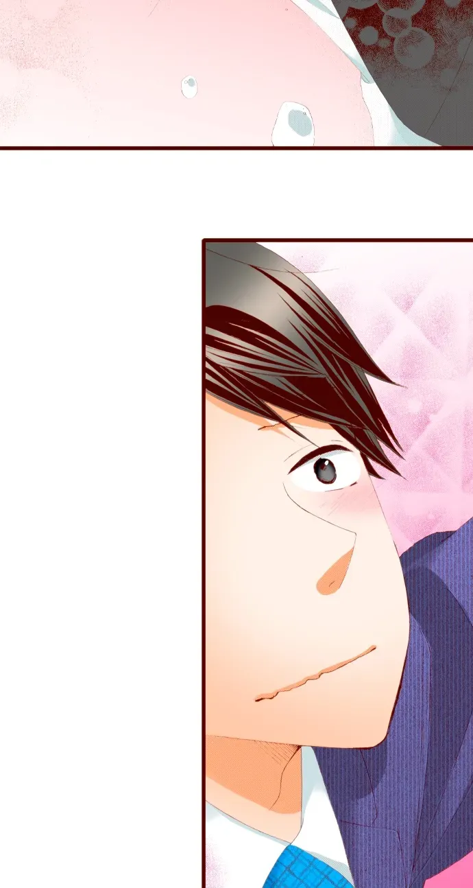  Chapter 45 page 28 - 