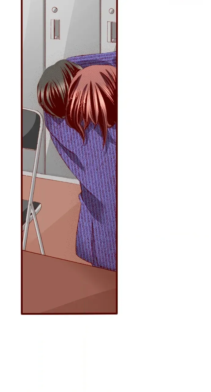  Chapter 45 page 30 - 