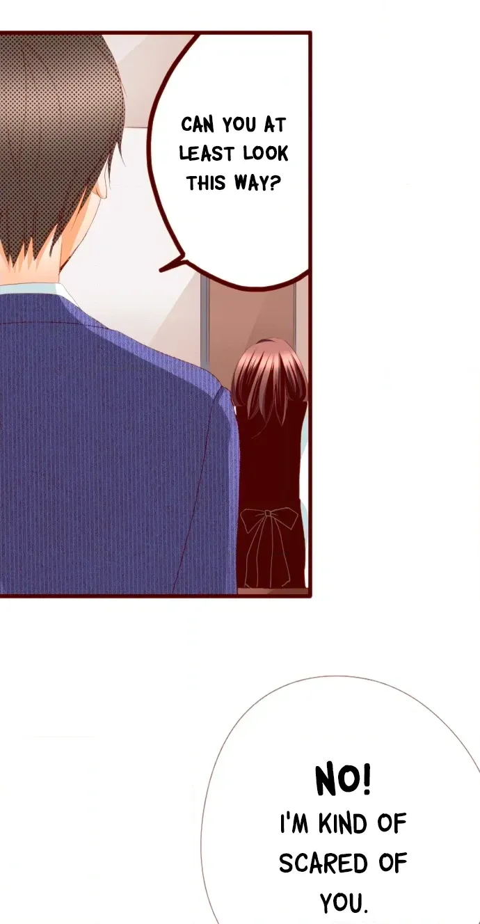  Chapter 45 page 4 - 