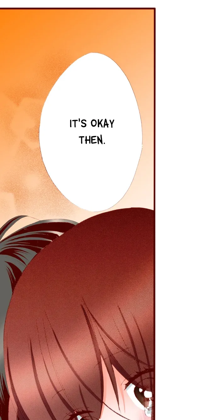  Chapter 45 page 31 - 