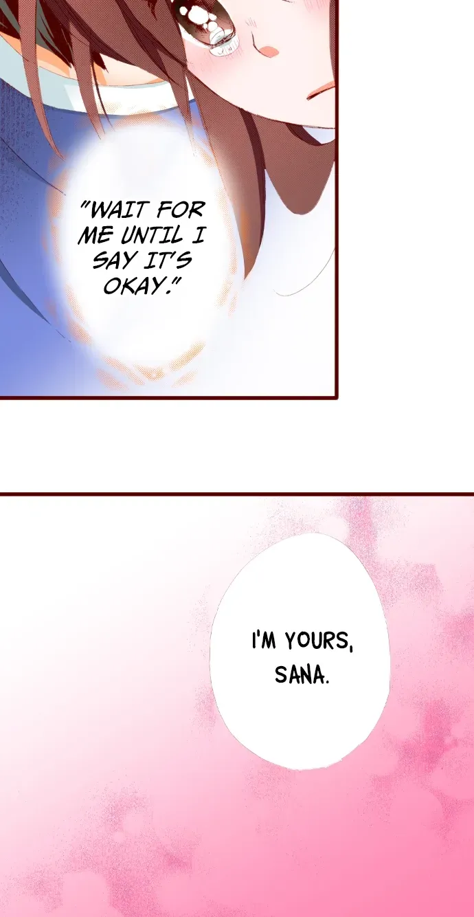  Chapter 45 page 32 - 