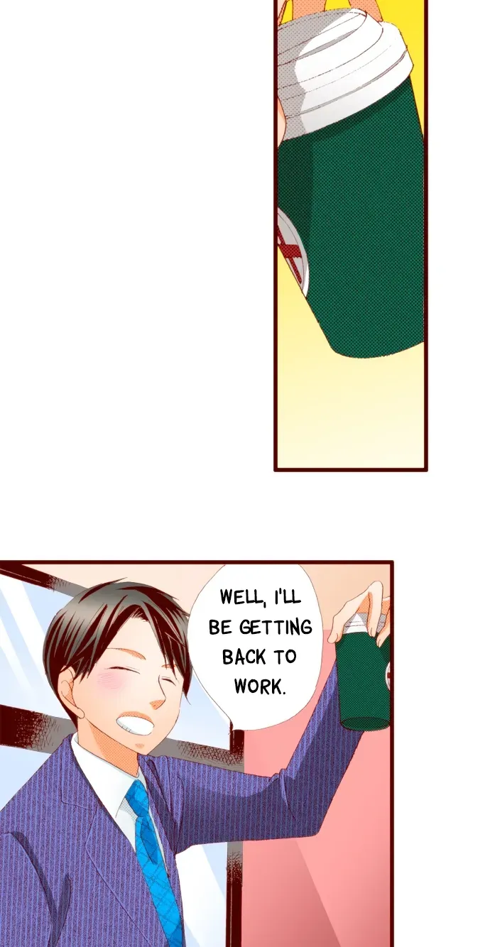  Chapter 45 page 34 - 