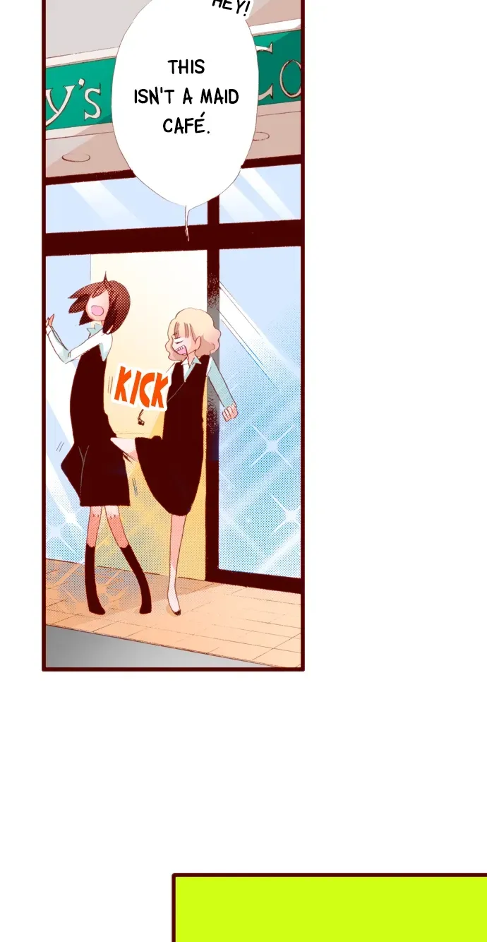  Chapter 45 page 36 - 