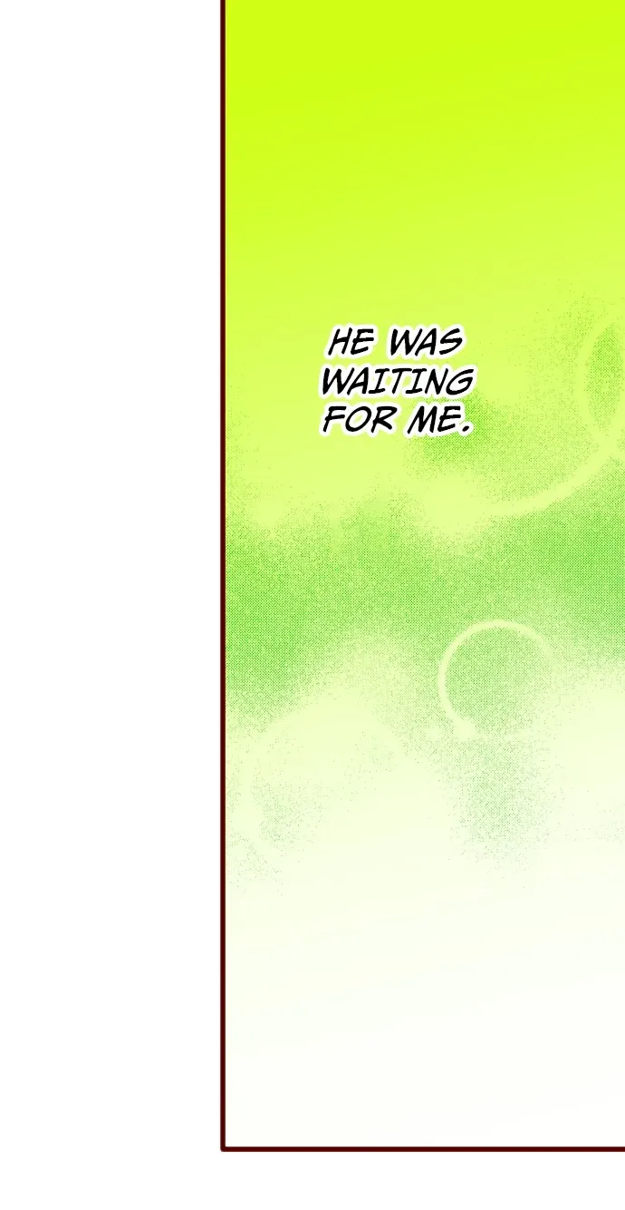  Chapter 45 page 37 - 
