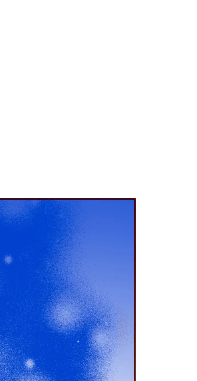  Chapter 45 page 38 - 