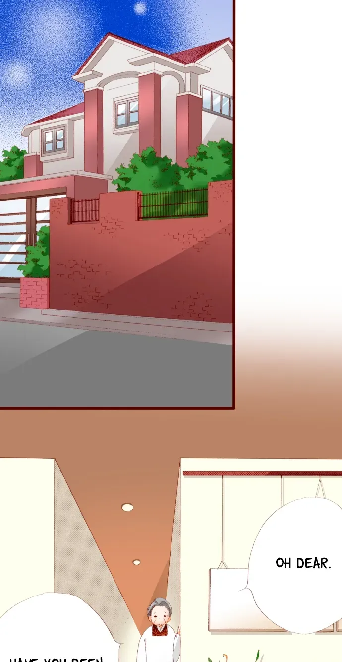  Chapter 45 page 39 - 