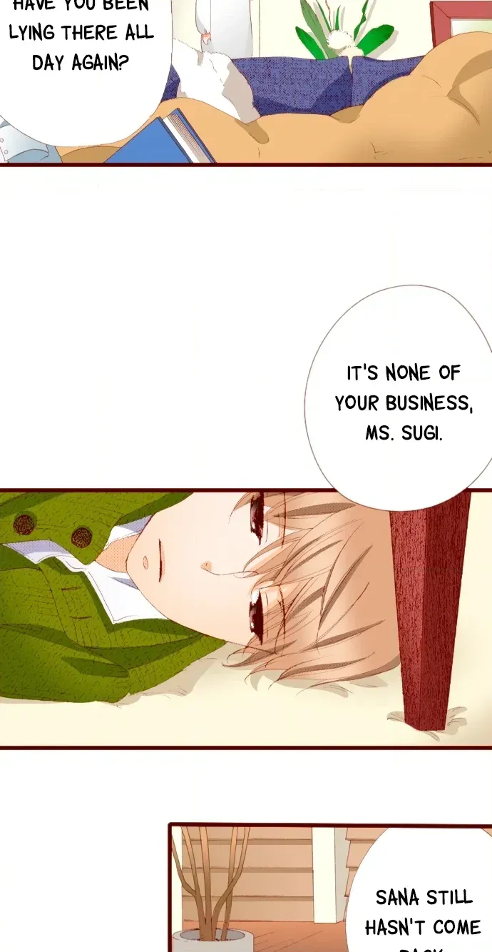  Chapter 45 page 40 - 