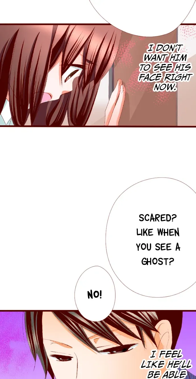  Chapter 45 page 5 - 