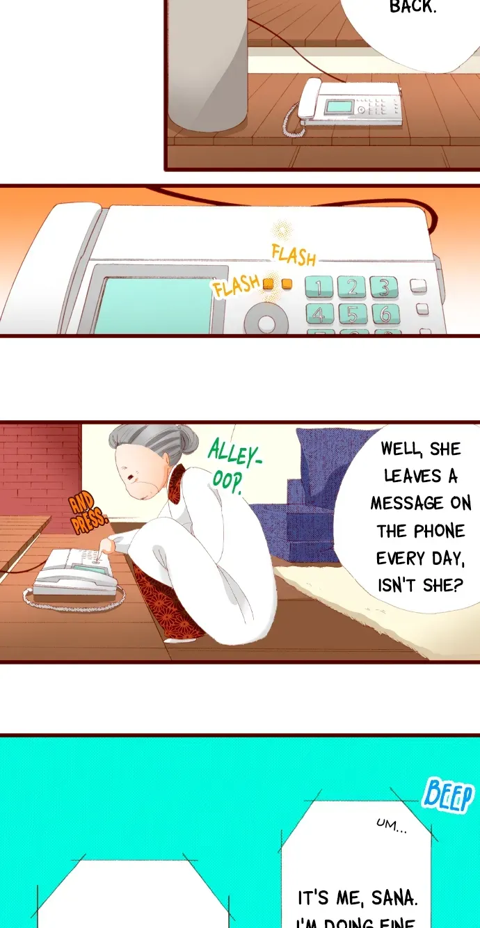  Chapter 45 page 41 - 