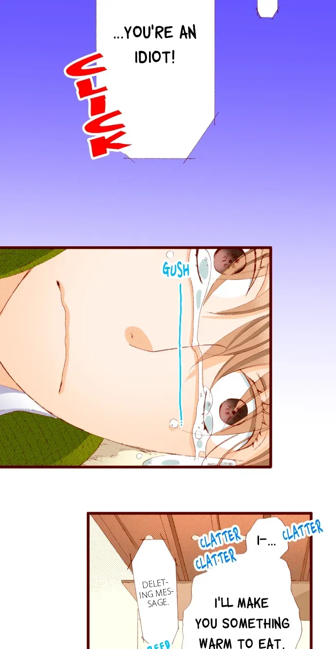  Chapter 45 page 43 - 