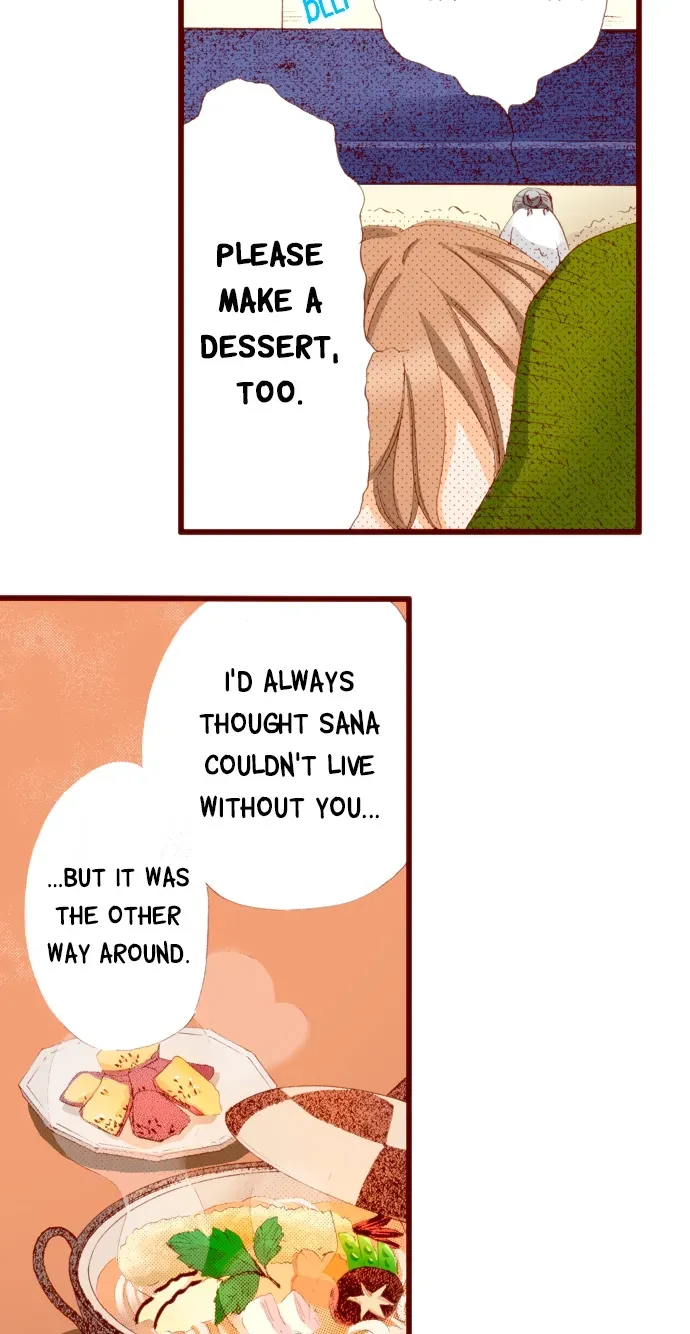  Chapter 45 page 44 - 