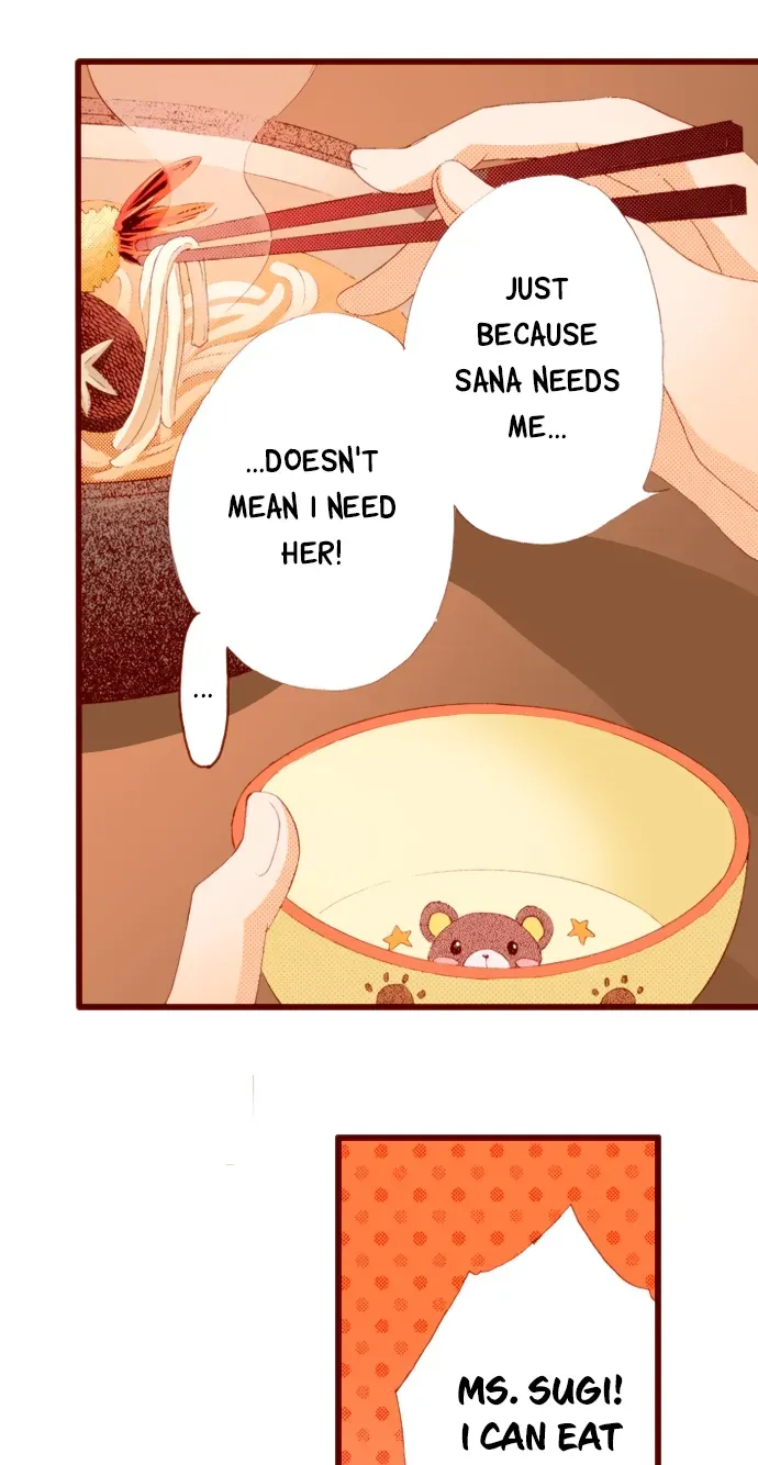  Chapter 45 page 46 - 