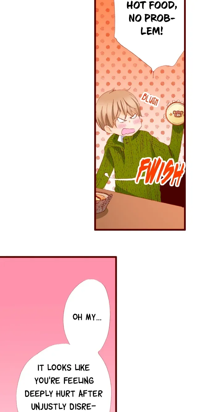  Chapter 45 page 47 - 