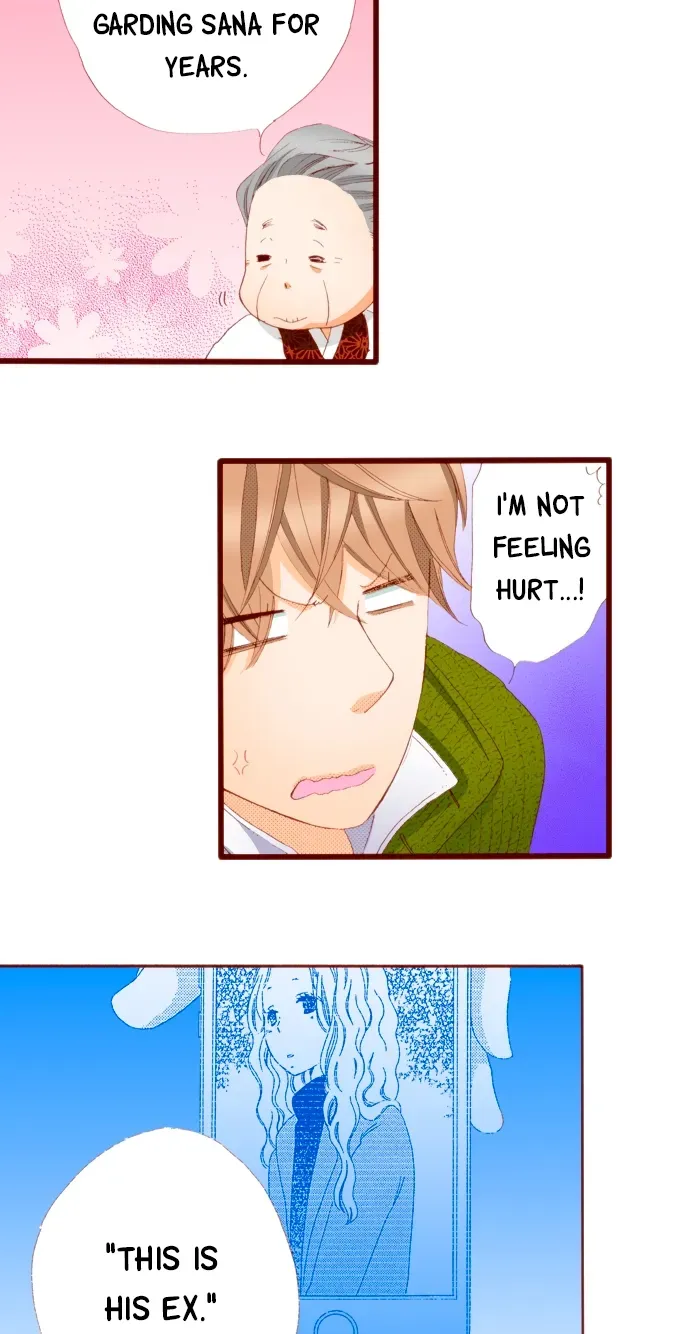  Chapter 45 page 48 - 
