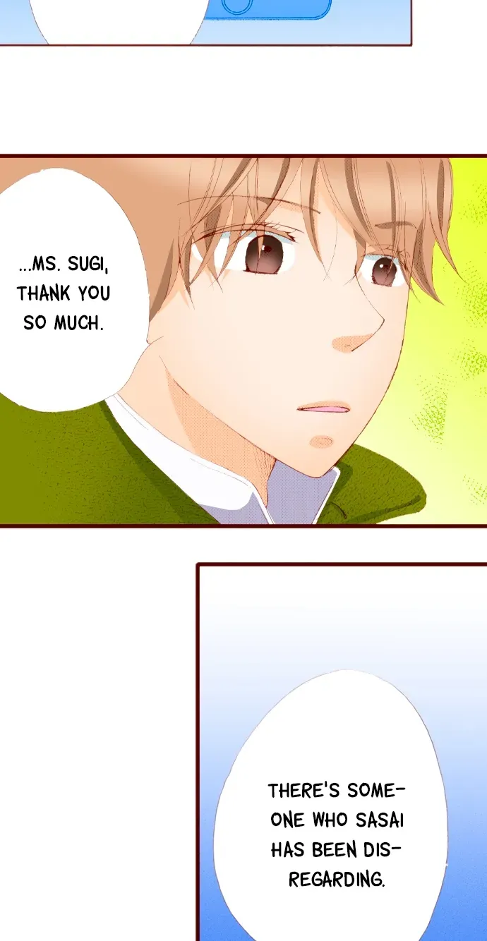  Chapter 45 page 49 - 