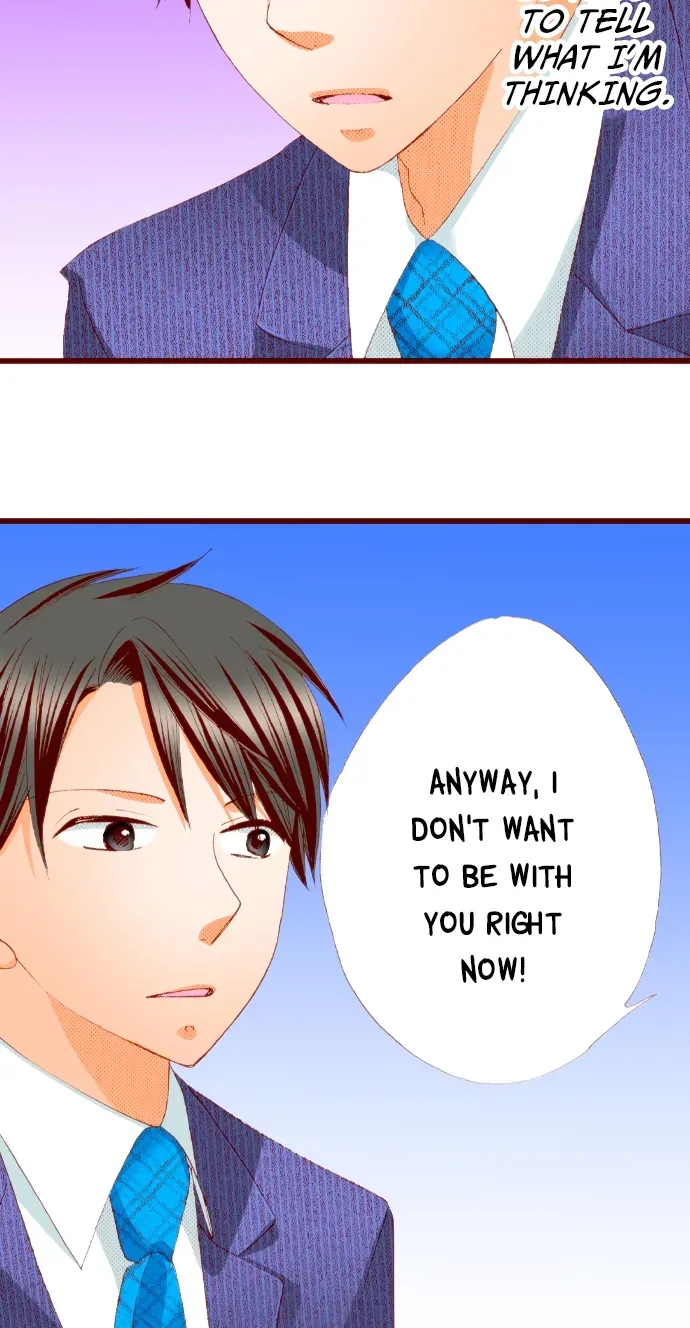  Chapter 45 page 6 - 