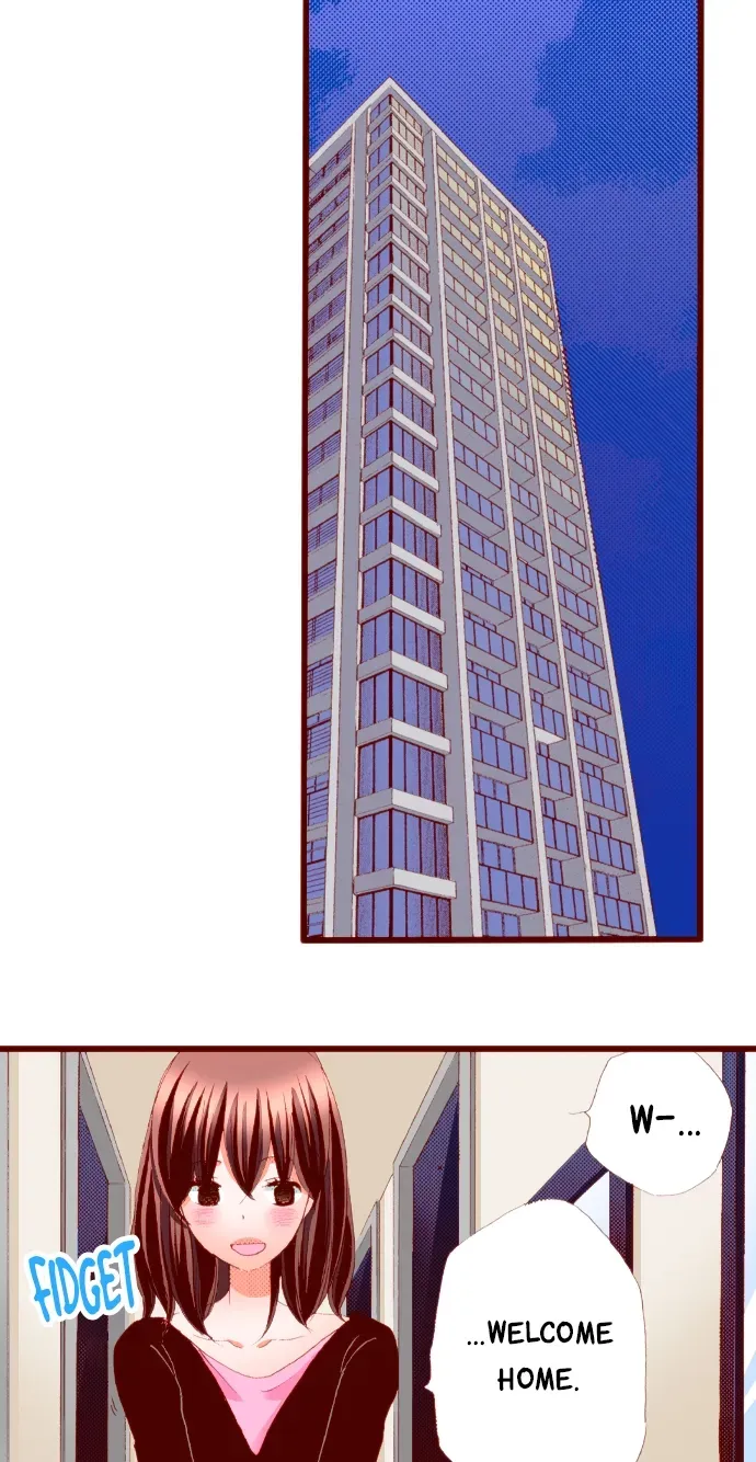  Chapter 45 page 51 - 