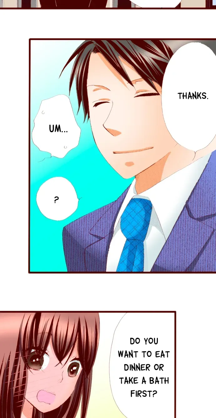 Chapter 45 page 52 - 