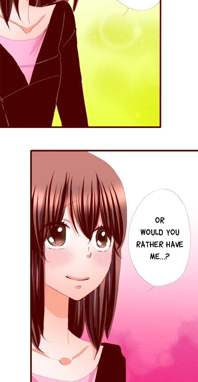  Chapter 45 page 53 - 